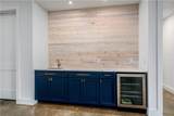 14898 Edgewater Drive - Photo 44