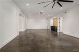 14898 Edgewater Drive - Photo 45