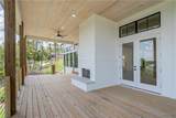 14898 Edgewater Drive - Photo 46