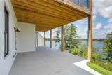 14898 Edgewater Drive - Photo 47