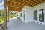 14898 Edgewater Drive - Photo 48