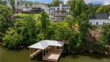 14898 Edgewater Drive - Photo 49