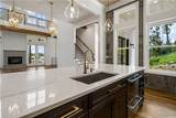 14898 Edgewater Drive - Photo 5
