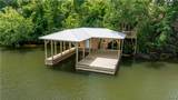 14898 Edgewater Drive - Photo 50
