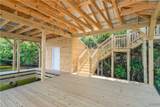 14898 Edgewater Drive - Photo 51
