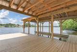 14898 Edgewater Drive - Photo 52