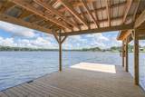 14898 Edgewater Drive - Photo 53