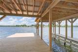 14898 Edgewater Drive - Photo 54