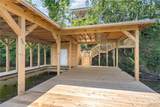 14898 Edgewater Drive - Photo 55
