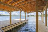 14898 Edgewater Drive - Photo 56