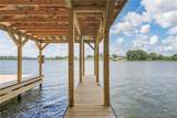 14898 Edgewater Drive - Photo 57