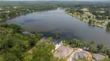 14898 Edgewater Drive - Photo 59
