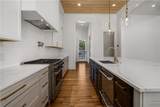 14898 Edgewater Drive - Photo 6