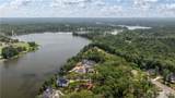 14898 Edgewater Drive - Photo 60