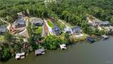 14898 Edgewater Drive - Photo 61
