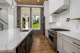 14898 Edgewater Drive - Photo 7