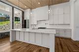 14898 Edgewater Drive - Photo 8