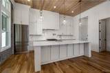 14898 Edgewater Drive - Photo 9