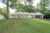 902 7th St Nw - Photo 1