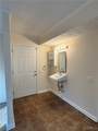 902 7th St Nw - Photo 16