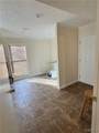 902 7th St Nw - Photo 19