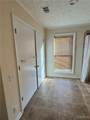 902 7th St Nw - Photo 20