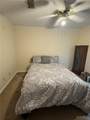 902 7th St Nw - Photo 21