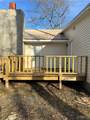 902 7th St Nw - Photo 23