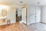 902 7th St Nw - Photo 26