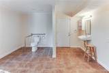 902 7th St Nw - Photo 27