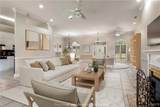 16760 River Shores Road - Photo 1