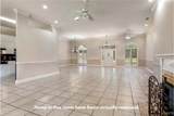 16760 River Shores Road - Photo 10