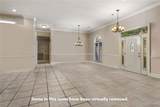16760 River Shores Road - Photo 11