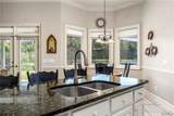 16760 River Shores Road - Photo 13