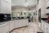 16760 River Shores Road - Photo 16