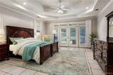 16760 River Shores Road - Photo 21