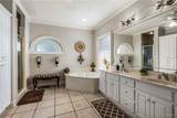 16760 River Shores Road - Photo 22