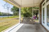 16760 River Shores Road - Photo 28