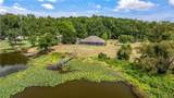 16760 River Shores Road - Photo 39