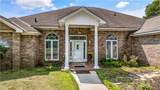 16760 River Shores Road - Photo 47