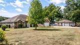 16760 River Shores Road - Photo 49