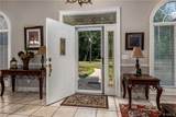 16760 River Shores Road - Photo 9