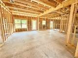 5070 Summerfield Drive - Photo 2