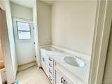 5070 Summerfield Drive - Photo 20