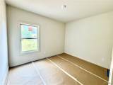 5070 Summerfield Drive - Photo 21