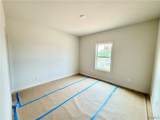 5070 Summerfield Drive - Photo 22