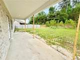 5070 Summerfield Drive - Photo 23