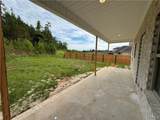 5070 Summerfield Drive - Photo 24