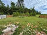 5070 Summerfield Drive - Photo 25