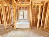5070 Summerfield Drive - Photo 5